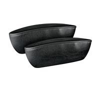 40096 - Premium, tasche riempi spazio, 2 pz