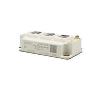 400GAL125D Modulo IGBT Driver Circuito interruttore Igbt Scheda driver
