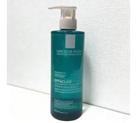 400ML_A R0CHEP0$AY Effaclar Gel Purificante Micro-Peeling Viso e Corpo Lavaggio