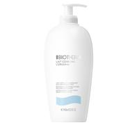 400ml Biotherm Anti-Drying Body Milk