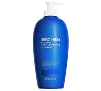 Biotherm Biotherm - Life Plankton Body Milk - Crema Corpo Levigante E Rassodante - Biotherm Life Plankton Milk 400ml- - Donna