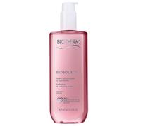 400ml Biotherm Biosource Tonico facciale idratante e ammorbidente 24h