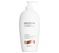 400ml Biotherm Collagen Fit Latte corpo rassodante