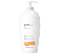 Biotherm Eau d´Énergie Invigorating & Hydrating Body Milk 400 ml
