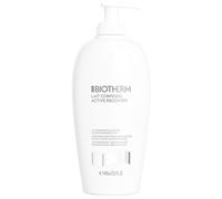 Biotherm Lait Corporel Active Recovery Bodylotion 400 ml