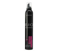 400ml Carin Bio Mousse EF