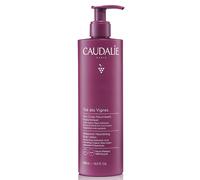 CAUDALIE Thé des Vignes Trattamento nutriente per il corpo 400 ml