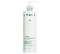 400ml CAUDALIE Vinoclean Latte detergente alla mandorla