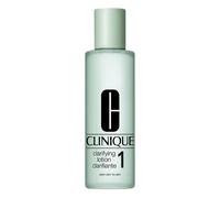 400ml Clinique Clarifying Lotion Tipo di pelle 1