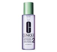400ml Clinique Clarifying Lotion Tipo di pelle 2