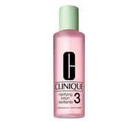400ml Clinique Clarifying Lotion Tipo di pelle 3