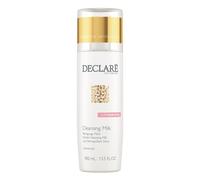 Declaré Cura della pelle Soft Cleansing Latte detergente 400 ml