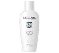 Declaré Cura della pelle Soft Cleansing Tonifying Lotion 400 ml