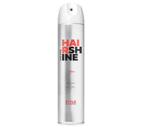 400ml dusy professional Style Hair Shine
