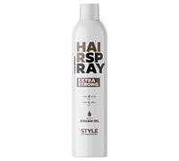400ml dusy professional Style Hair Spray Extra Strong