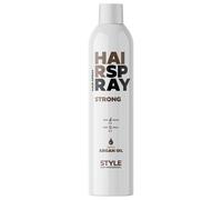 400ml dusy professional Style Hair Spray Strong