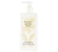 White Tea - Gel Doccia 400 Ml