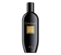 400ml Gainsboro G-man All Over Hair and Body Shampoo
