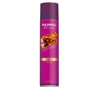 400ml Goldwell Sprühgold Lacca classica
