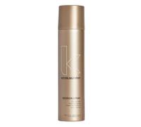 400ml KEVIN.MURPHY SESSION.SPRAY