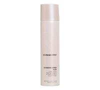 Kevin.Murphy - SESSION.SPRAY FLEX - Lacca per capelli 400 ml
