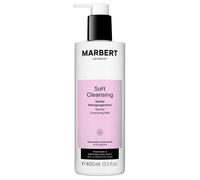 Marbert Cura della pelle Cleansing Gentle Cleansing Milk 400 ml