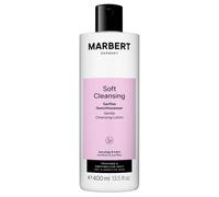 Marbert Soft Cleansing Tonico delicato per il viso 400 ml