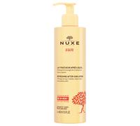 Nuxe Sun Latte Doposole Lenitivo Viso e Corpo 400 ml