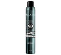 400ml Redken Lacca di controllo