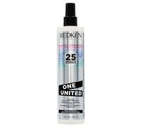 400ml Redken One United All-In-One Multi-Benefit Treatment