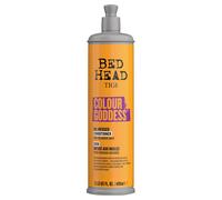 Tigi Bed Head Colour Goddess Oil Infused Conditioner 400ml