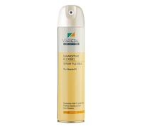 400ml V'ARIÉTAL Lacca per capelli flessibile Pro-Vitamina B5