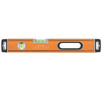 400MM BOX LEVEL MAGNETIC BASE