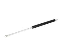 400N Force 510mm Long Eye End Fitting Hydraulic Lift Support Gas Spring Strut