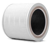 400S-RF Core 400S: filtro HEPA H13 3 in 1 sostitutivo, sistema di filtraggio avanzato a 5 strati, compatibile con Levoit