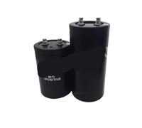 400V 450V 1000UF 1800UF 2200UF 2700UF 3300UF 3900UF 4700UF 5600UF 6300UF 6800UF 8200UF 10000UF 12000UF Electrolytic Capacitor NWPNLXEA(450V1000UF)