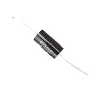 400V 630V Polypropylene Fever MKP Capacitance Frequency Division Electricity Non-polar Capacitor 0.1uf 0.22uf 0.33uf 0.47uf 0.68 MQXFCZUX(400V 10uf)