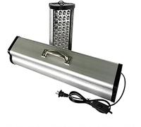 400W 800W 1200W LED portatile UV lampada polimerizzante colloidale testina di stampa stampante fotografica a getto d'inchiostro che polimerizza 365nm 395nm 405nm cob UV ha condotto la lampada ( Size :