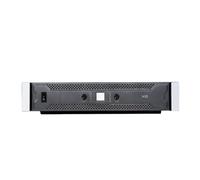 400W-800W Amplificatore Di Potenza Audio Professionale Stage KTV Altoparlante For Conferenze Amplificazione Del Suono Processore Audio(X6-600W)