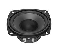 400W auto Speakers Midrange External Magnetic tipo Coaxial 4 in auto | Auto suono Systems,Metallo,400W,4 in,Chiaro qualità del suono,Uso il tuo Favorite Songs a,Stereo Reproduction