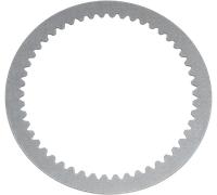 401-30-047010 CLUTCH STEEL DRIVE PLATE EACH HARLEY FXRDG 1340 DISC GLIDE 1984