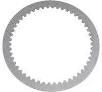 401-30-047010 DISCO CONDOTTO CLUTCH FXRS-SP 1340 LOW RIDER SPORT EDITION 1989