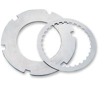 401-30-063014 DISCO CONDOTTO FRIZIONE FXDLS 1800 ABS DYNA LOW RIDER S 2017