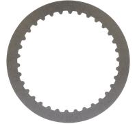 401-35-063062 DISCO CONDOTTO CLUTCH HONDA GROM 125 ABS MINI STREET X-TREME 2020