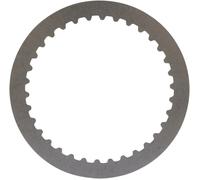 401-35-063062 DISCO CONDUTTORE IN ACCIAIO FRIZIONE HONDA CMX 250 C REBEL 2004