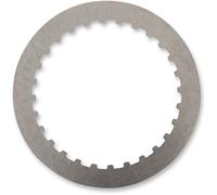 401-35-078002 DISCO CONDOTTO FRIZIONE KAWASAKI EX 300 ABS NINJA PERFORMANCE 2013