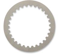 401-35-103027 DISCO CONDOTTO CLUTCH KAWASAKI ZZR 1400 ABS PERFORMANCE SPORT 2015