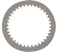 401-45-063006 DISCO CONDOTTO CLUTCH PER SUZUKI LT-F 500 F 4X4 QUADRUNNER 1998