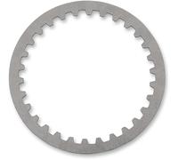 401-45-078015 DISCO CONDOTTO CLUTCH KAWASAKI EX 300 ABS NINJA PERFORMANCE 2013