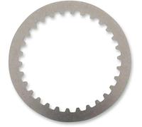 401-45-089002 DISCO CONDUTTORE IN ACCIAIO FRIZIONE KAWASAKI ER-6N 650 2009